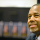 Image for article titled Big Fat Fabulist Ben Carson's West Point Story Is Bogus